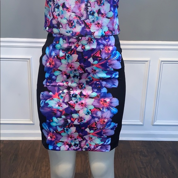 H&M 2 piece women’s set - Picture 3 of 6